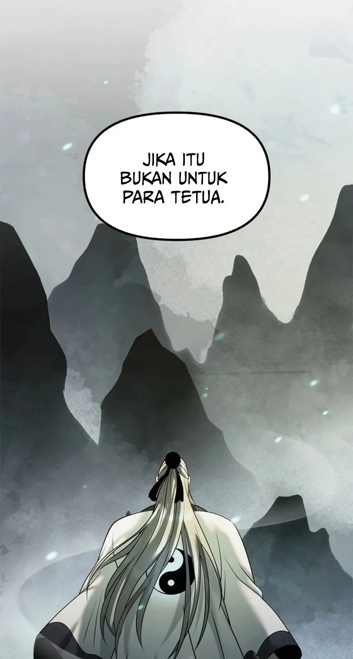Chapter 126 Fix — halaman 31